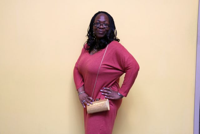 Mother’s Day Designer Purse Giveaway!