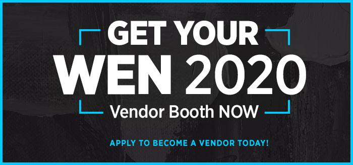 Women's Empowerment 2020- Announcement Graphics_RD Raleigh_December 2019