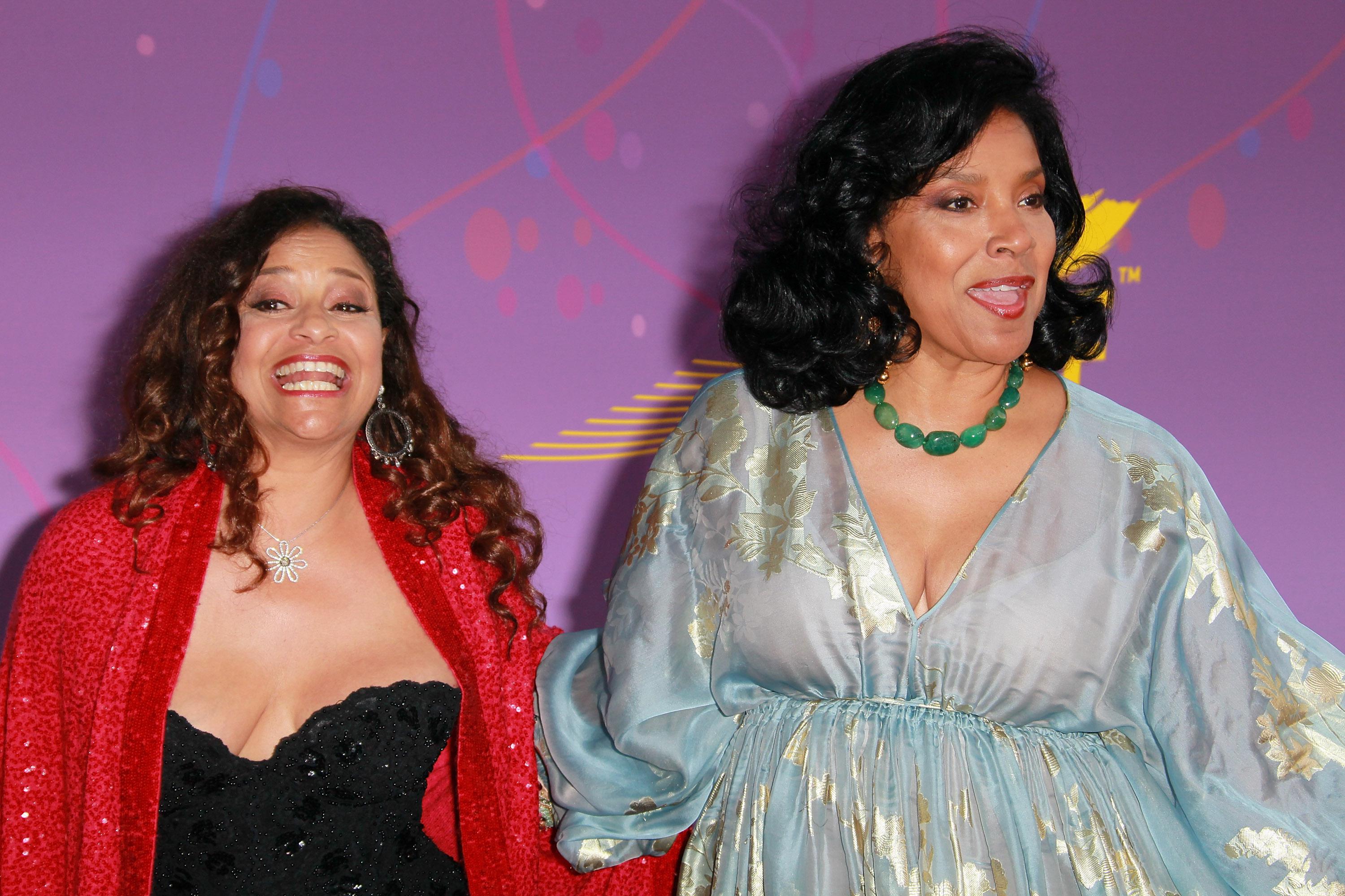 The Alfred Mann Foundation's Annual Black-Tie Gala