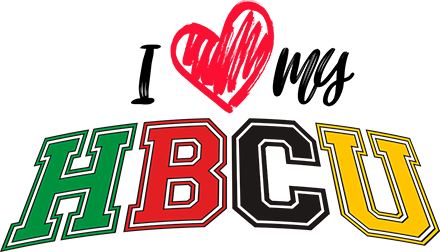 Local: I Love My HBCU - BHM Raleigh 2020_RD Raleigh_January 2020