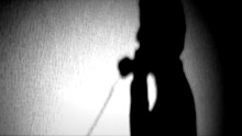 Kidnapping Scam