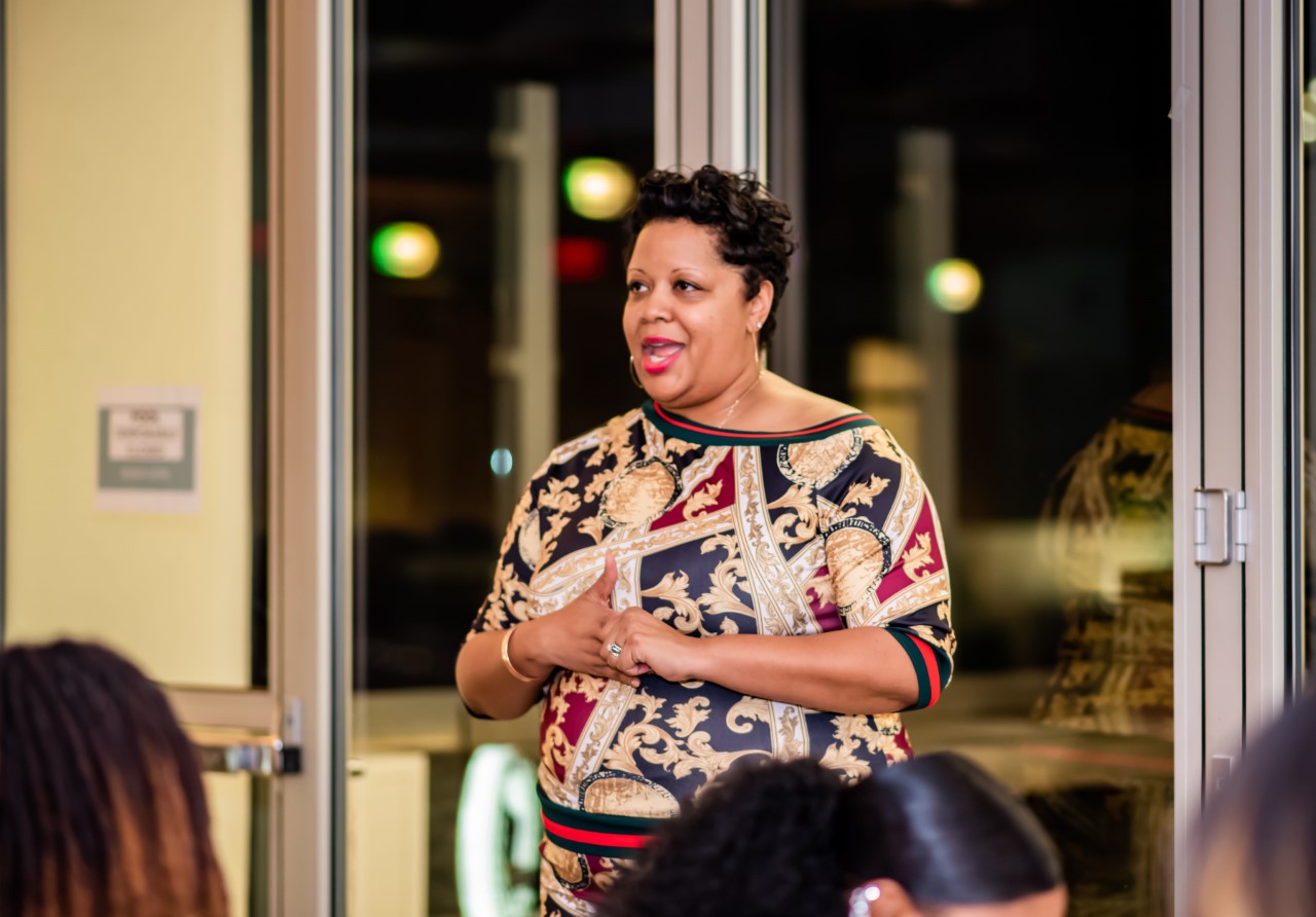 DocSwiner - private practice Family Medicine, 13 yrs - Durham Family Medicine