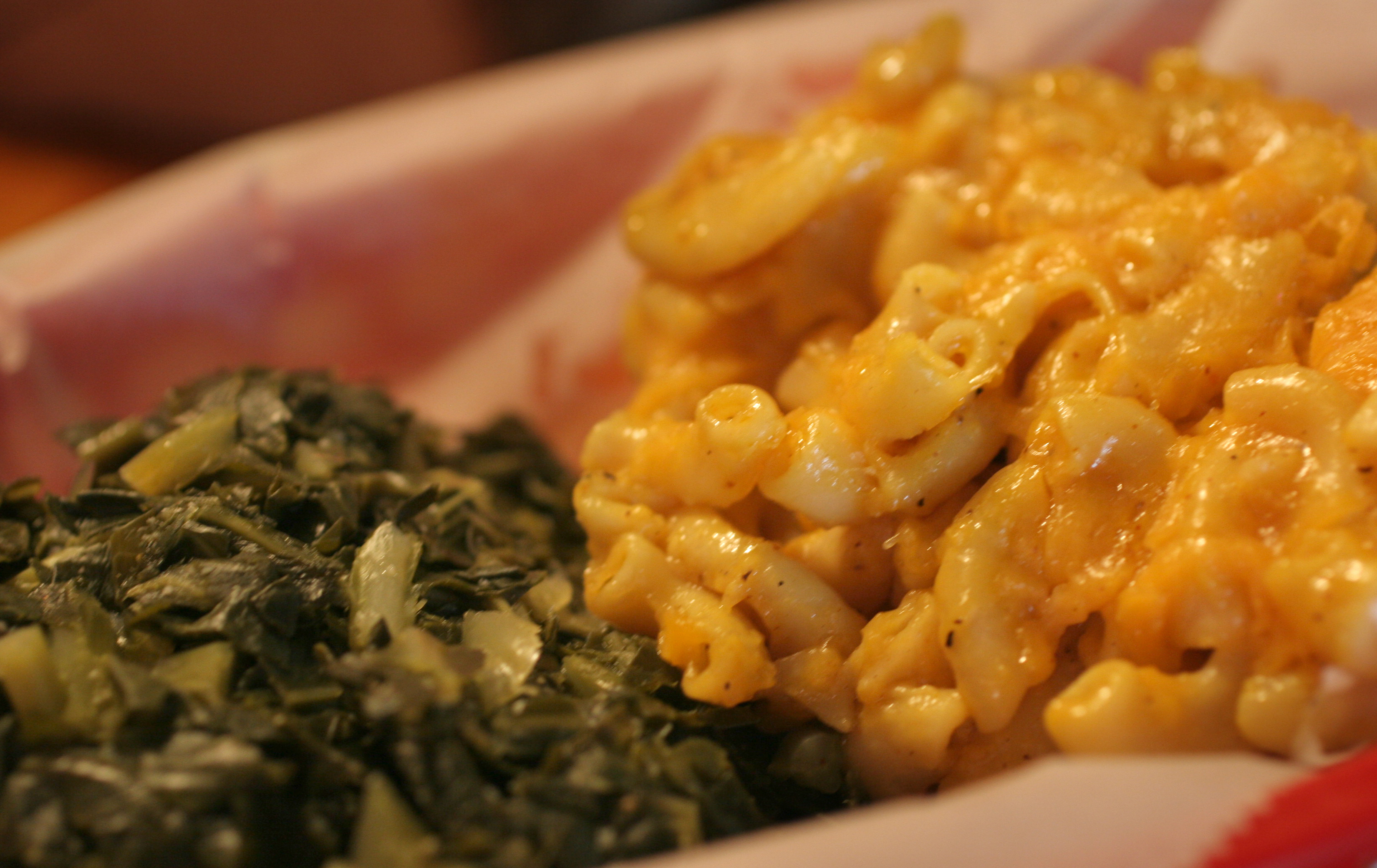 SLUG: DC-FLAVOR24 PHOTOGRAPHER: NIKKI KAHN/THE WASHINGTON PO