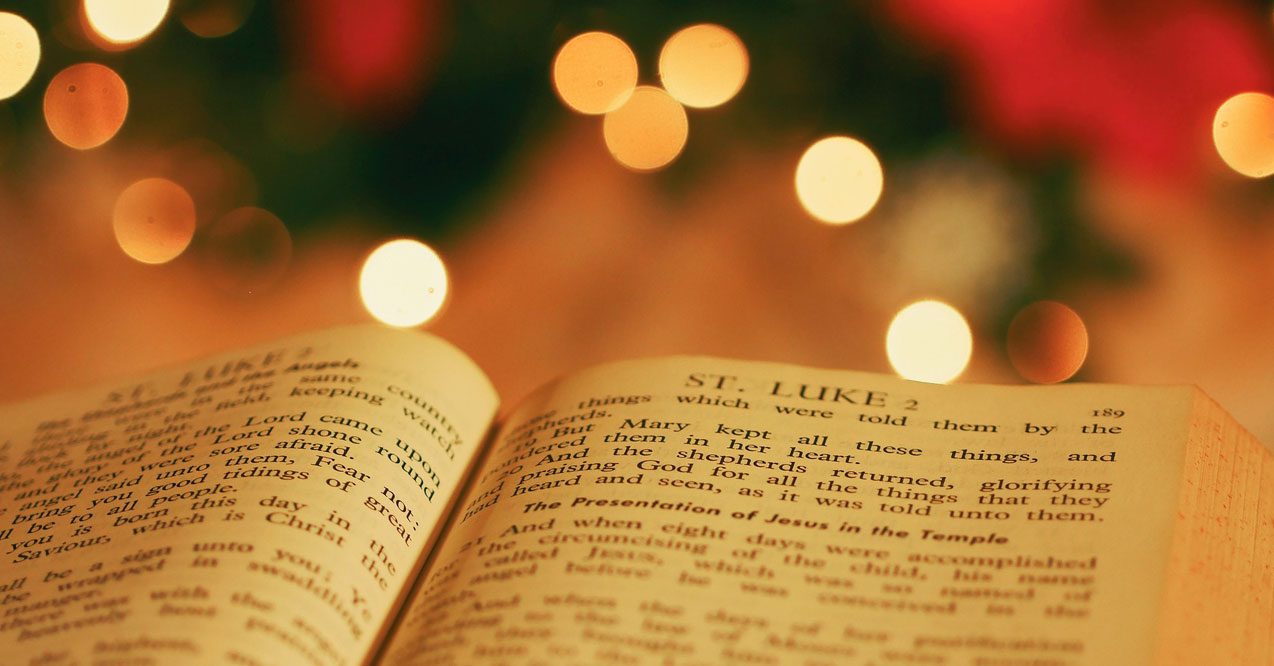 Christmas Traditions