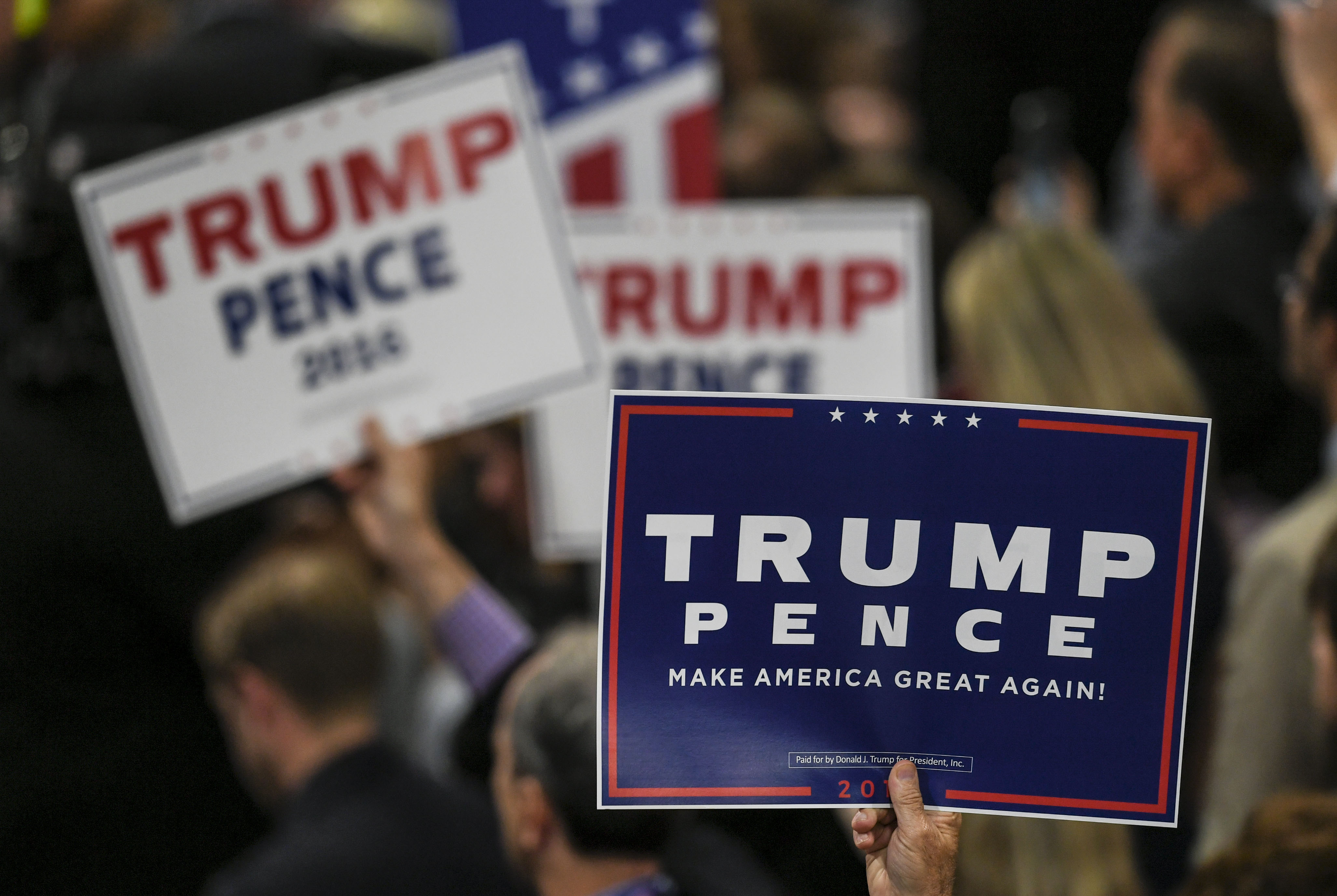 Republican National Convention