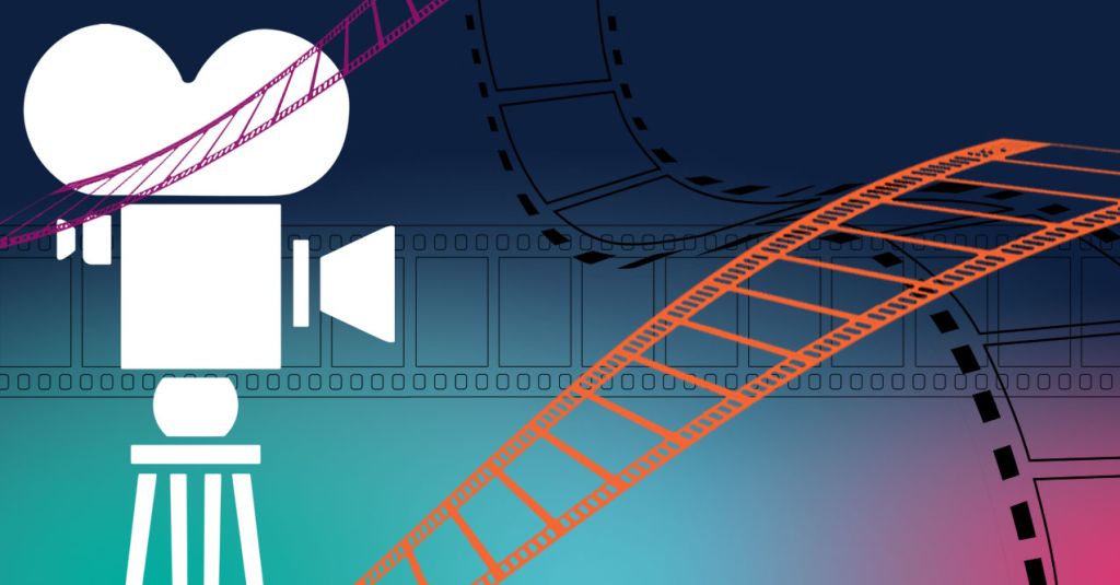 Movie Trivia Game
