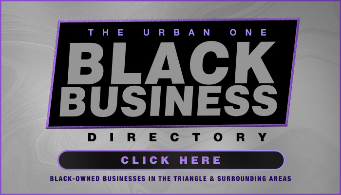 Radio One Pages Revision_RD Raleigh_August 2021