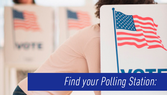 Local: MY VOTE, MY VISION_RD Houston_December 2019