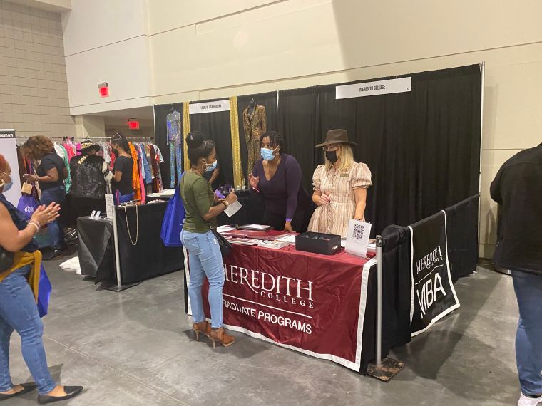 Healthy Whole & Living Out My Dreams