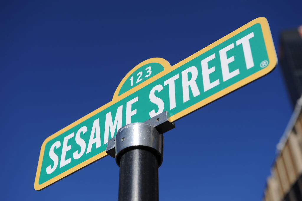 DOUNIAMAG-FILES-US-ENTERTAINMENT-CULTURE-TELEVISION-AWARD-SESAME
