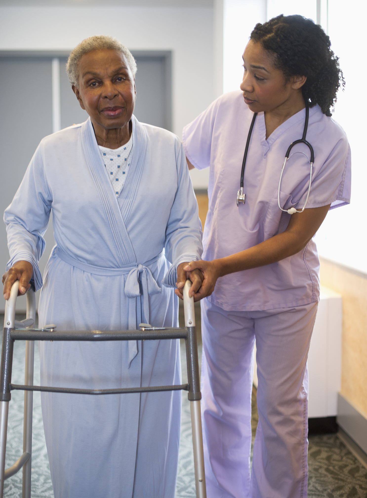 Local: HB Content Capsule – Rosenbaum_Philadelphia_RD_Sept 2016