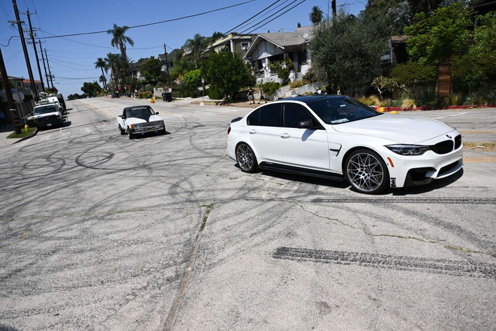 US-ENTERTAINMENT-FILM-PROTEST