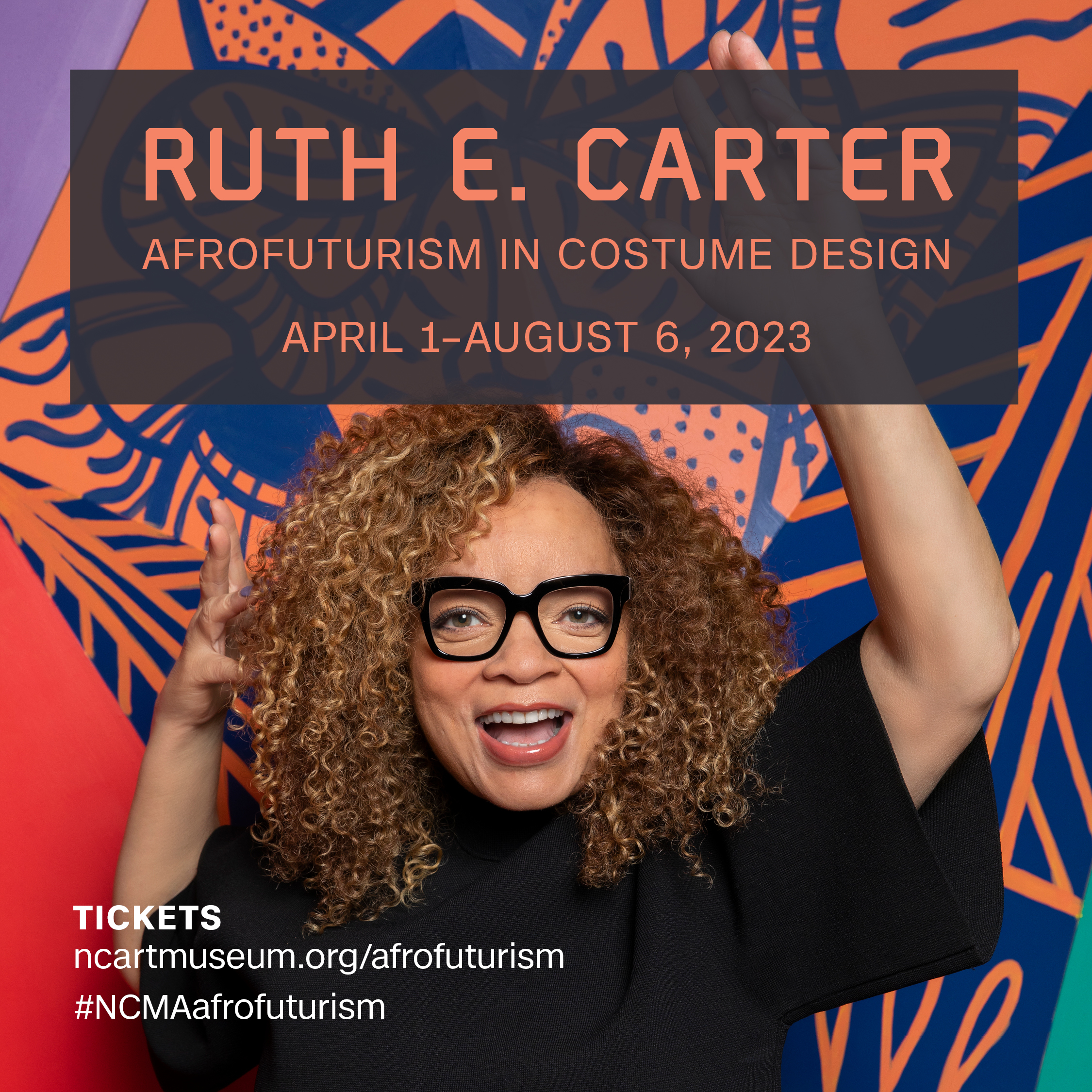 NC Museum of Art