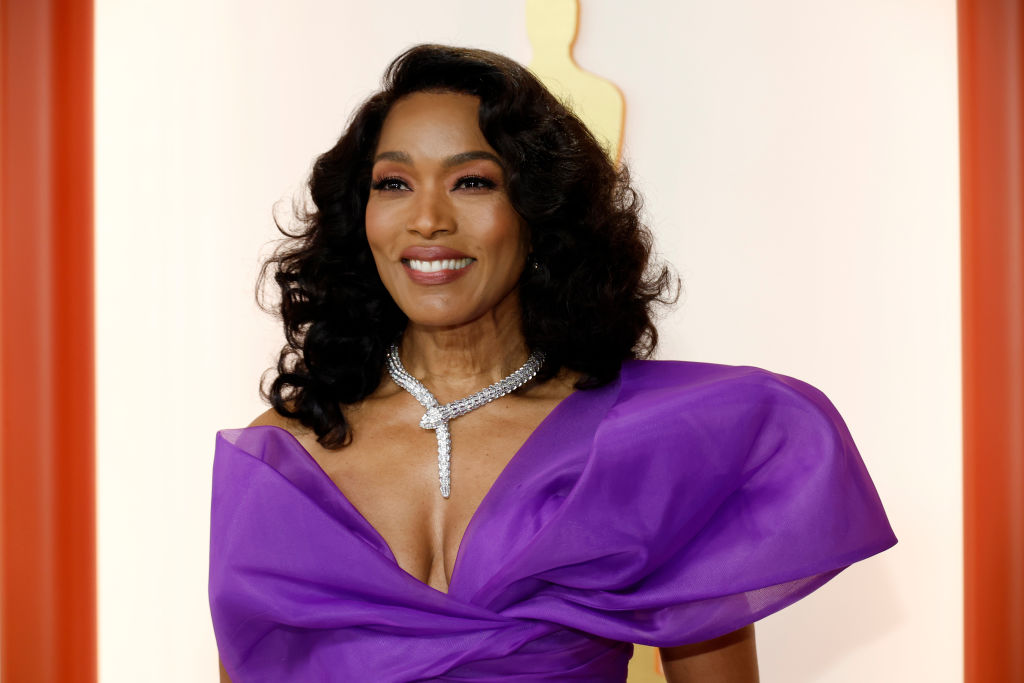 95th Annual Academy Awards - Arrivals
