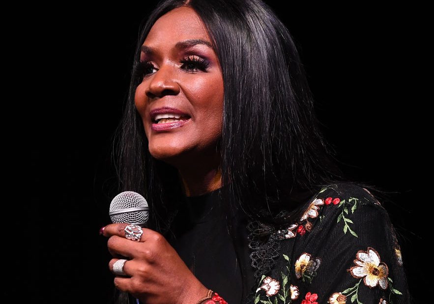 Atlanta Ultimate Women's Expo 2019