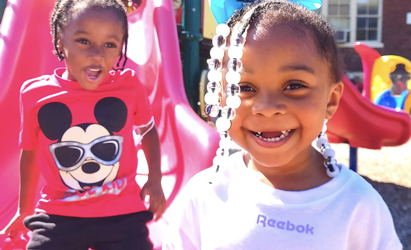 Richmond Public Schools