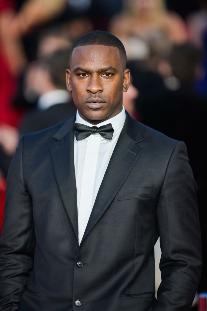 SKEPTA