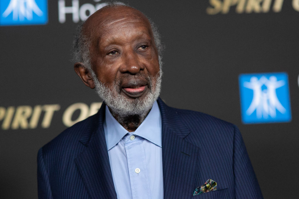 City Of Hope's Spirit Of Life 2019 Gala - Arrivals