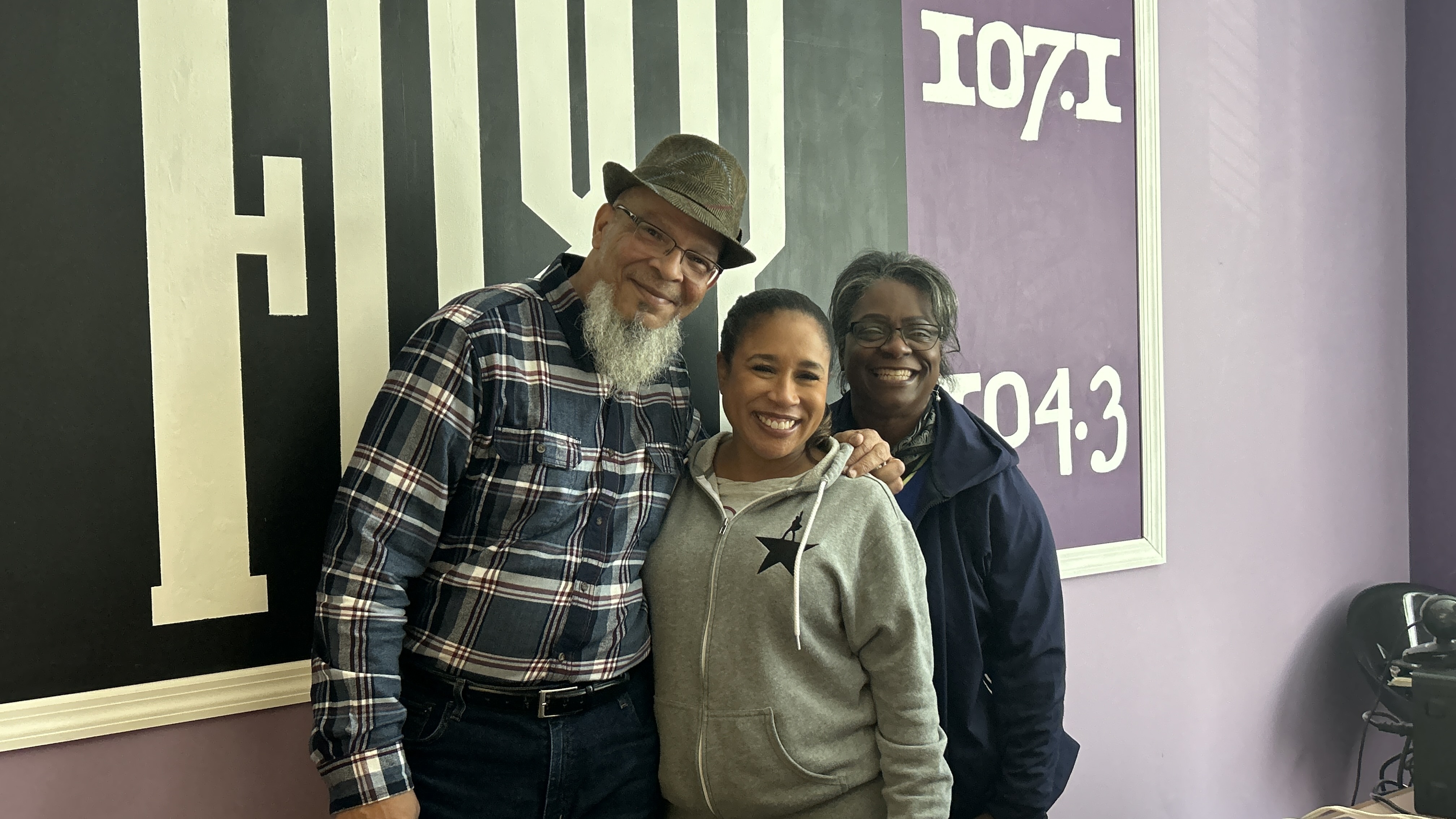 BHM 2024: Abbie's Cigars