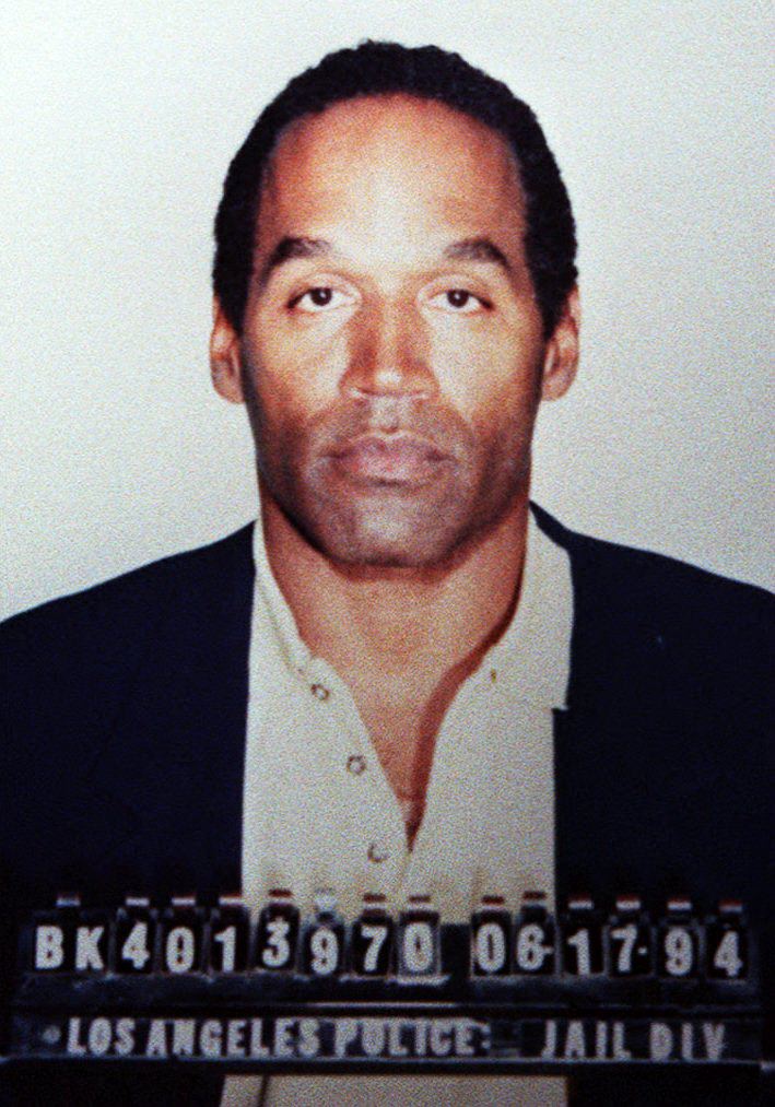 US-SIMPSON-MUG