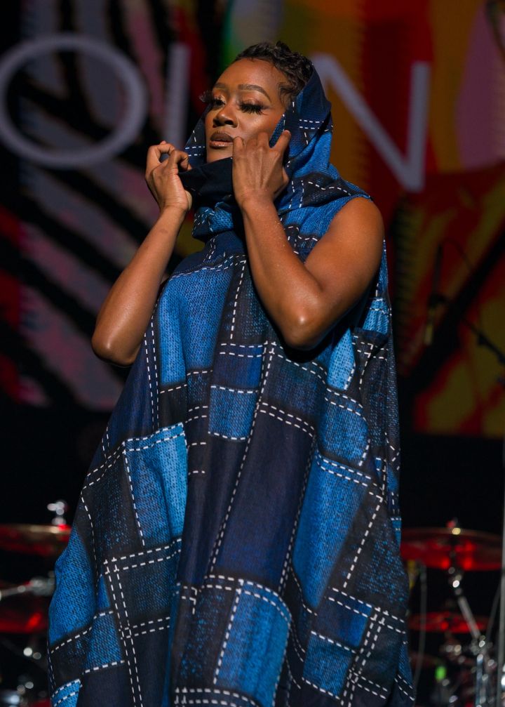 Women's Empowerment Expo 2024