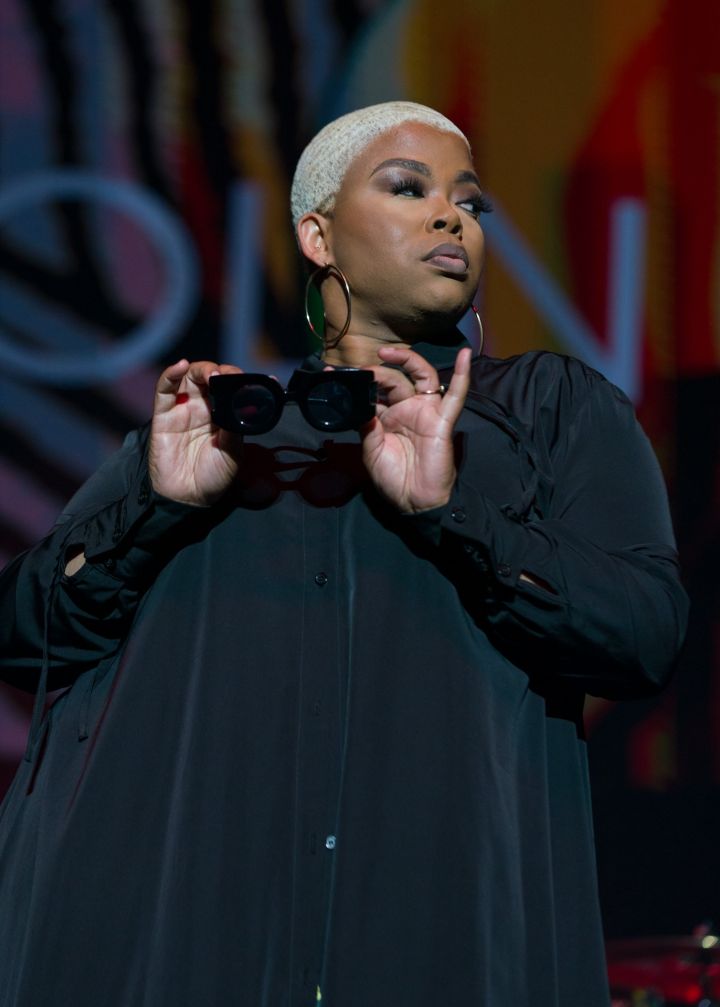 Women's Empowerment Expo 2024