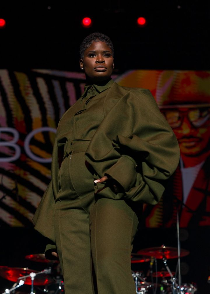 Women's Empowerment Expo 2024