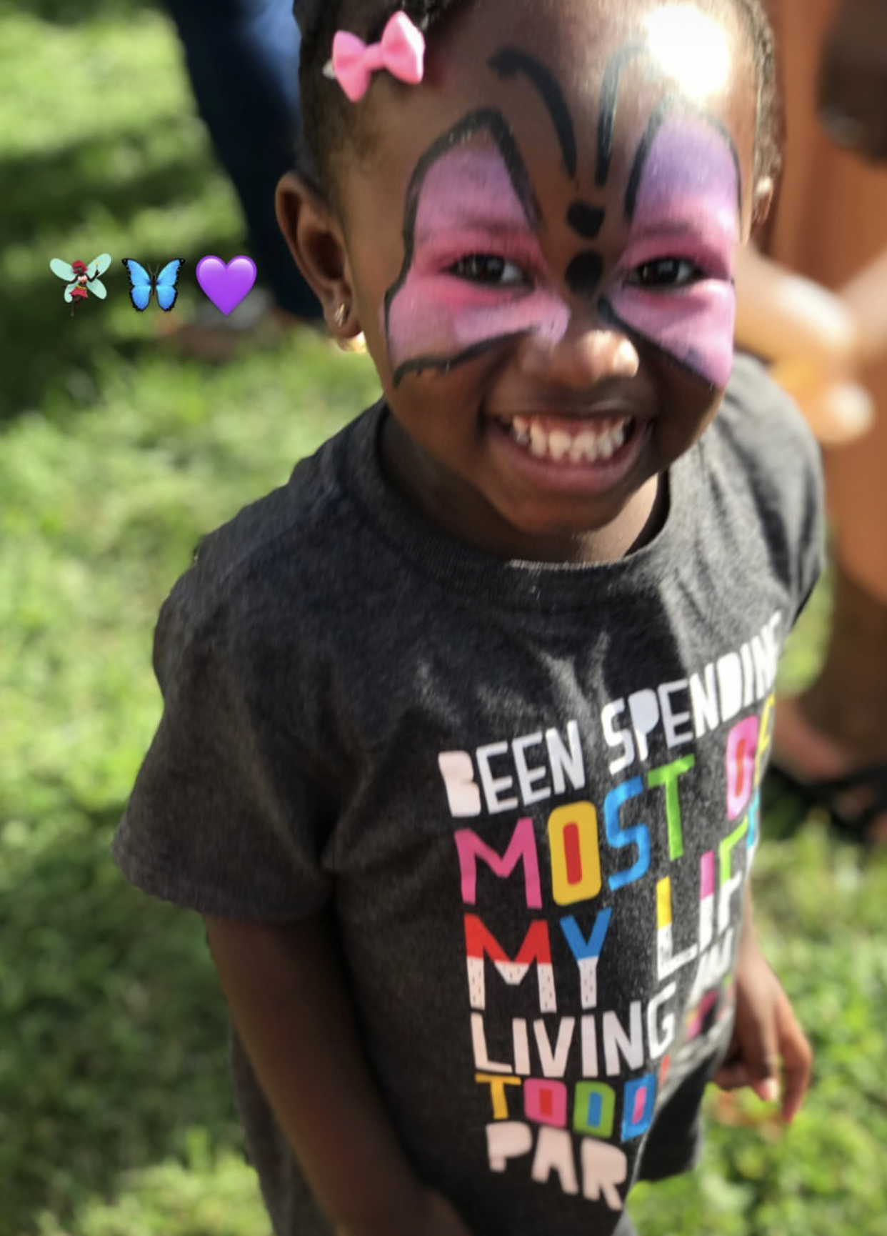 DIY Halloween 2019