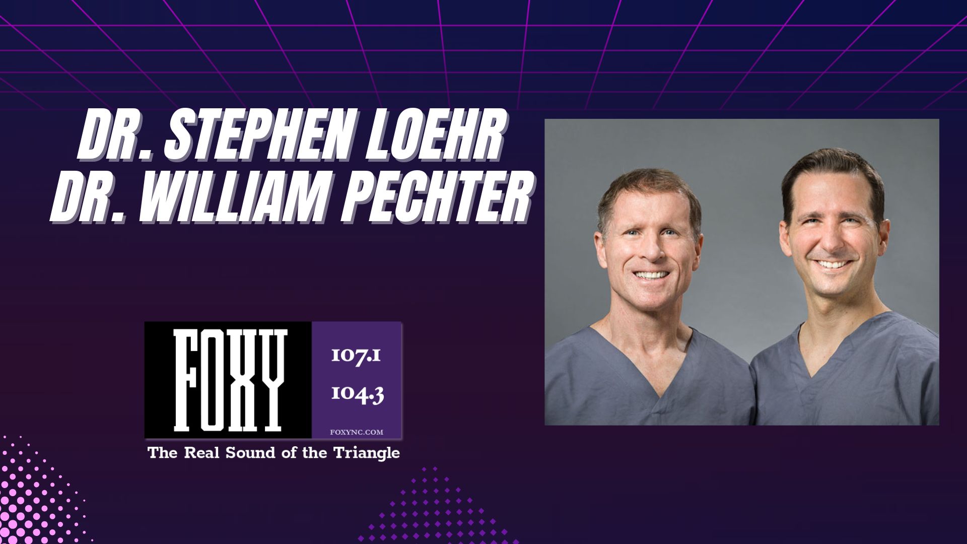 Raising Awareness During Fibroid Awareness Month