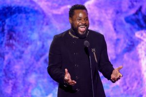 65th GRAMMY AWARDS The Grammy pre-show coverage