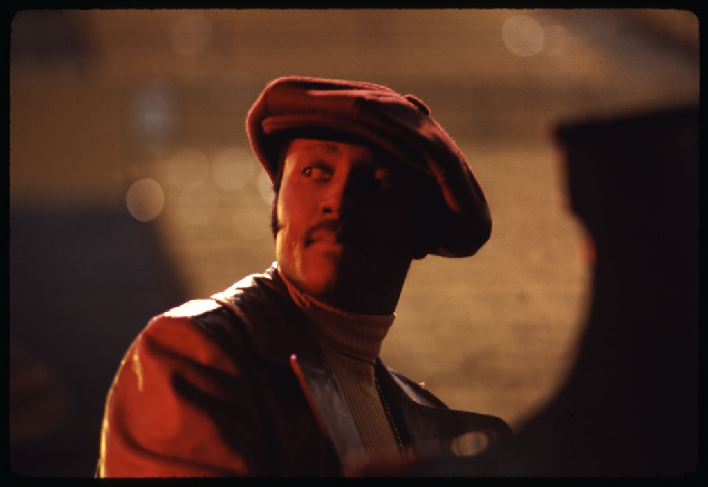 Stephen Verona Celebrity Images