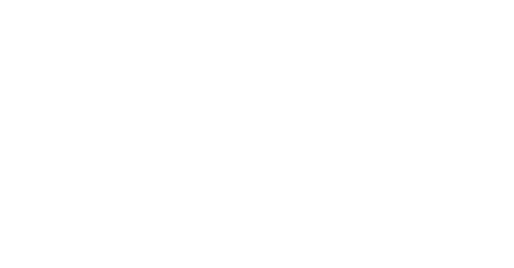iOne Local | Women's Empowerment Landing pages | 2025-10-01