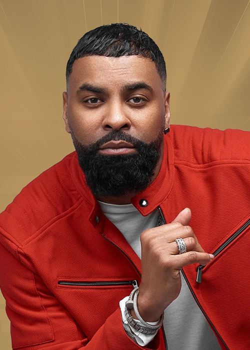 iOne Local | Women's Empowerment Landing pages | 2025-10-01