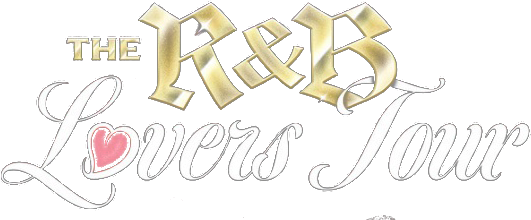 iOne Local | Women's Empowerment Landing pages | 2025-10-01