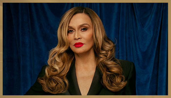 iOne Local | Women's Empowerment Landing pages | 2025-10-01