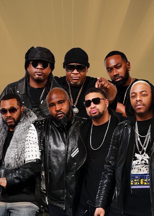 iOne Local | Women's Empowerment Landing pages | 2025-10-01