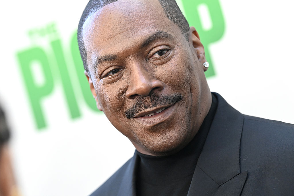 World Premiere Of Amazon MGM Studios' "The Pickup" - Arrivals